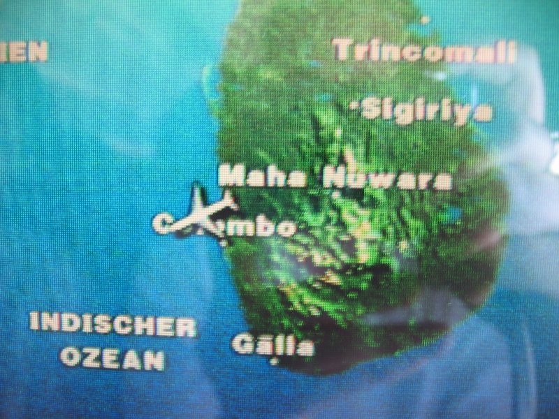 Click for the original image